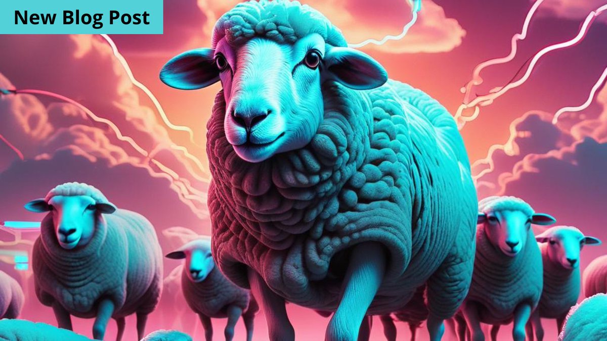 Locus NZ and Australia tweet media