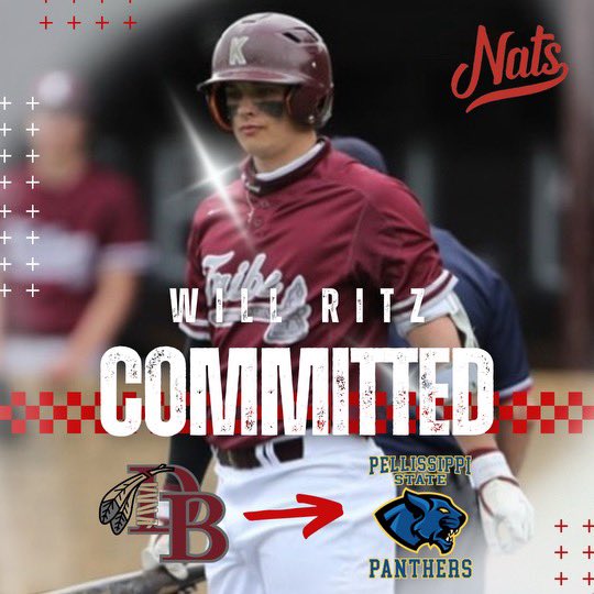 110% Committed 🐾
