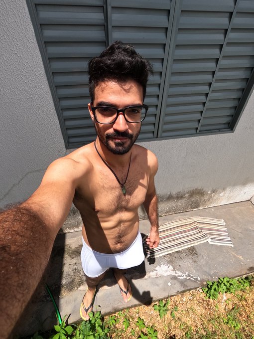 my instagram https://t.co/3eML7Nw9qc https://t.co/SZXcUR4A3T