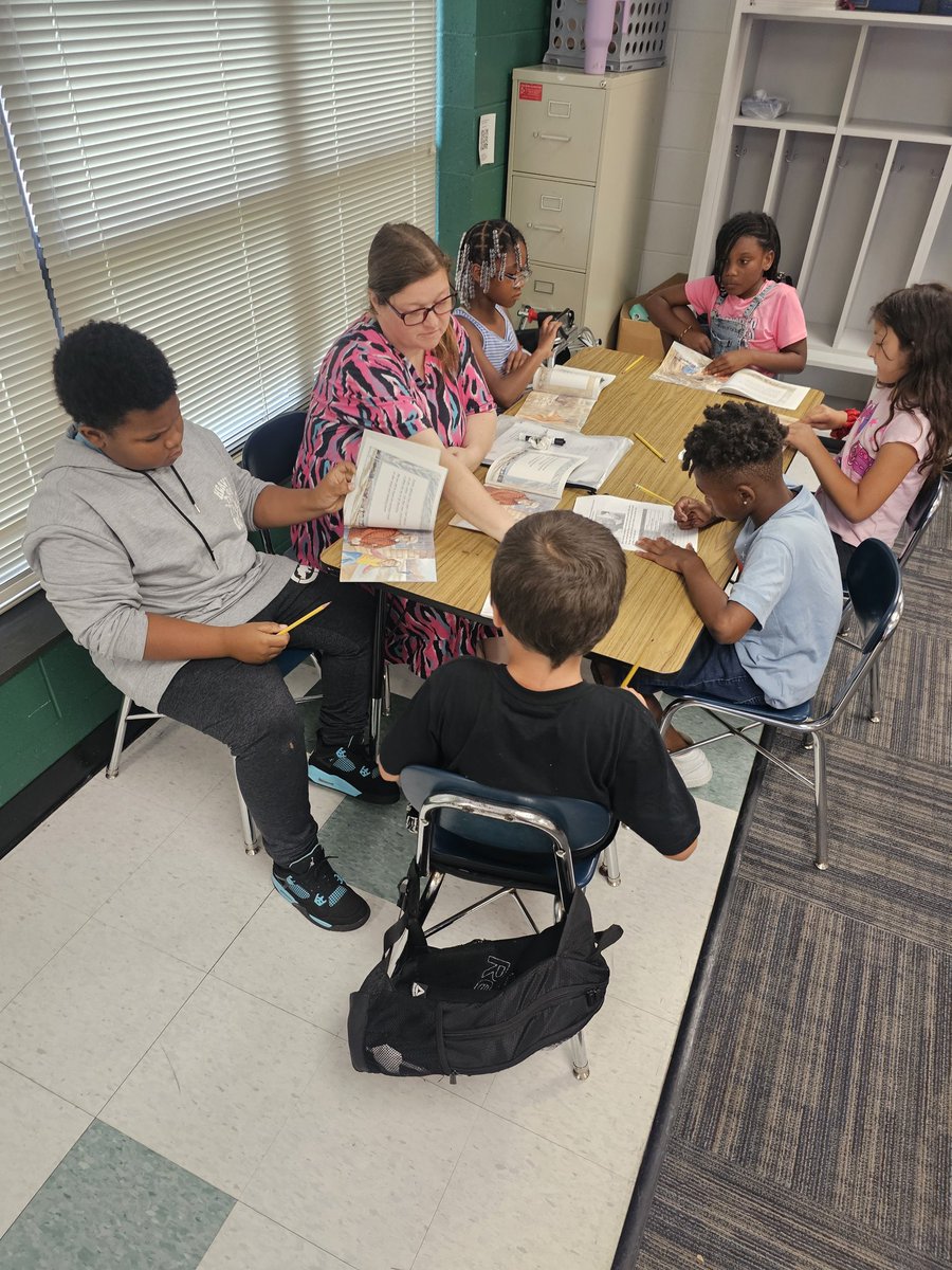 Dakisha Perry tweet media