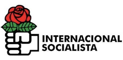 En nuestra condición de presidente de la Internacional Socialista para América Latina y el Caribe, rechazamos el golpe de Estado contra el gobierno democrático de Bolivia, anunciado por el jefe del Ejército, general Juan José Zuñiga y apelamos al concurso de la comunidad