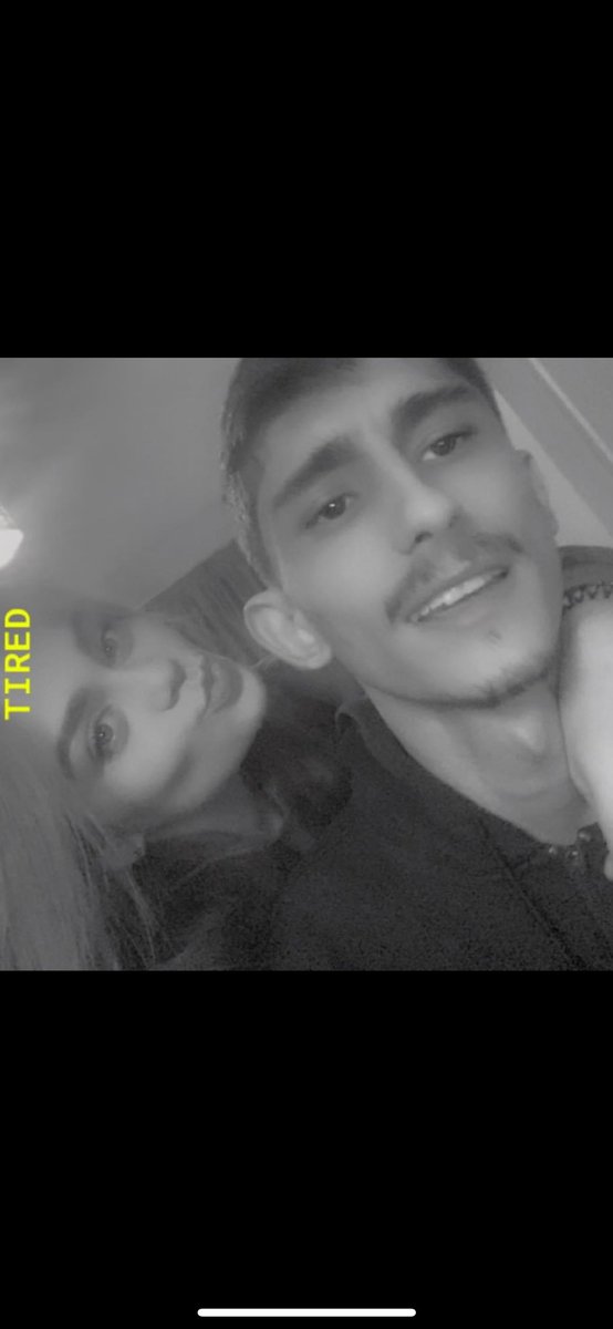 billie wigley tweet media