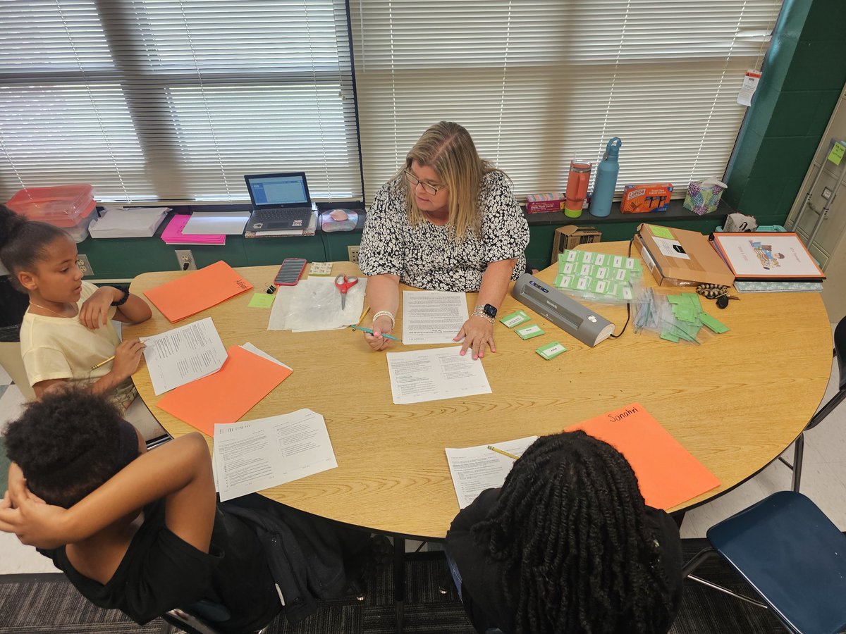 Dakisha Perry tweet media