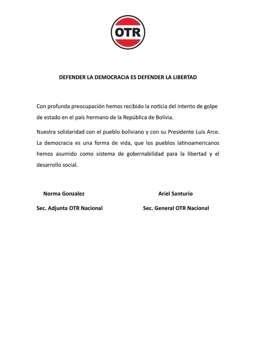 <a href="/UCRNacional/">Unión Cívica Radical</a> <a href="/arielsanturio/">Ariel Santurio</a> <a href="/otrnacional/">otr nacional</a>