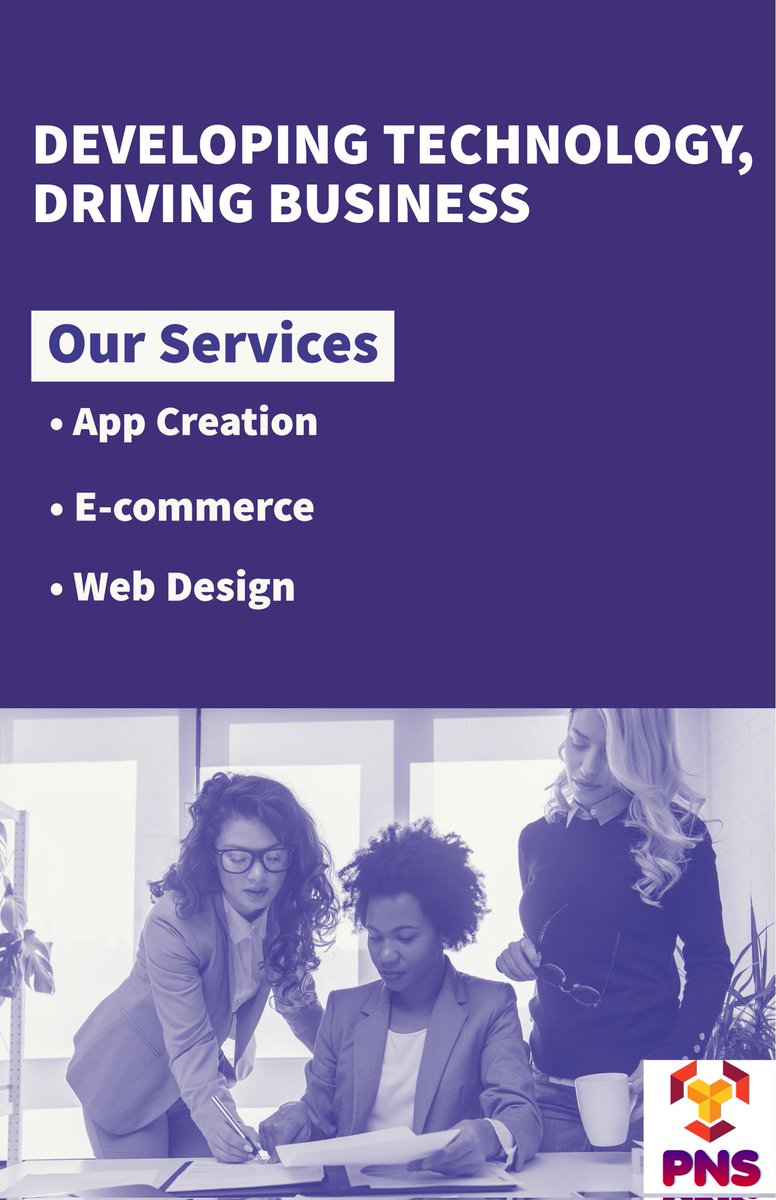 Website, application, and software creation services. WhatsApp wa.me/+2347080012183 #GodlyLove #Love #Lovely #DigitalMarketing #MarketingStrategy #MobileMarketing #SocialMediaMarketing #Promotion #Business #Entrepreneurship #Money
Moment Davido
#CHIVIDO2024
VeryDarkMan