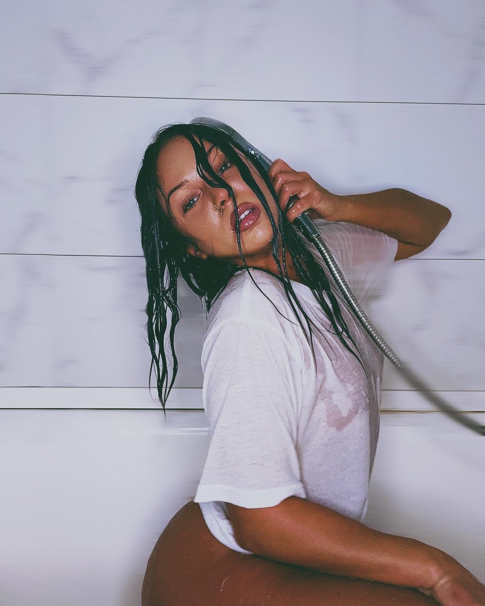 Content from badgurlblu