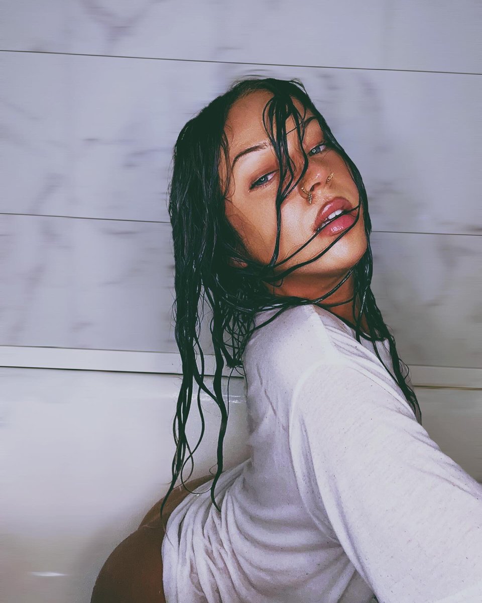 Content from badgurlblu