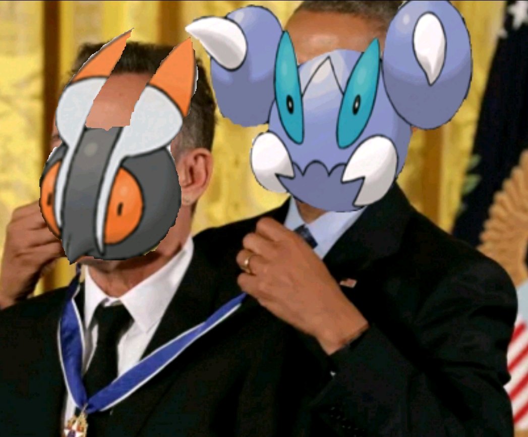 coctost's tweet photo. @MeninoJardim This is probably the worst thing i've ever done, but it was my immediate thought. I'm kind of sorry, not really tho i laughed while making it https://t.co/bjydhDyD8B