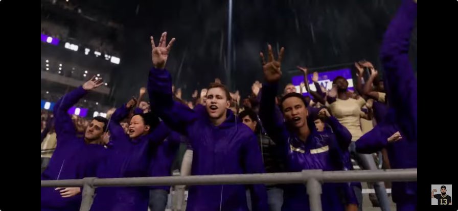 Alex Larson tweet media