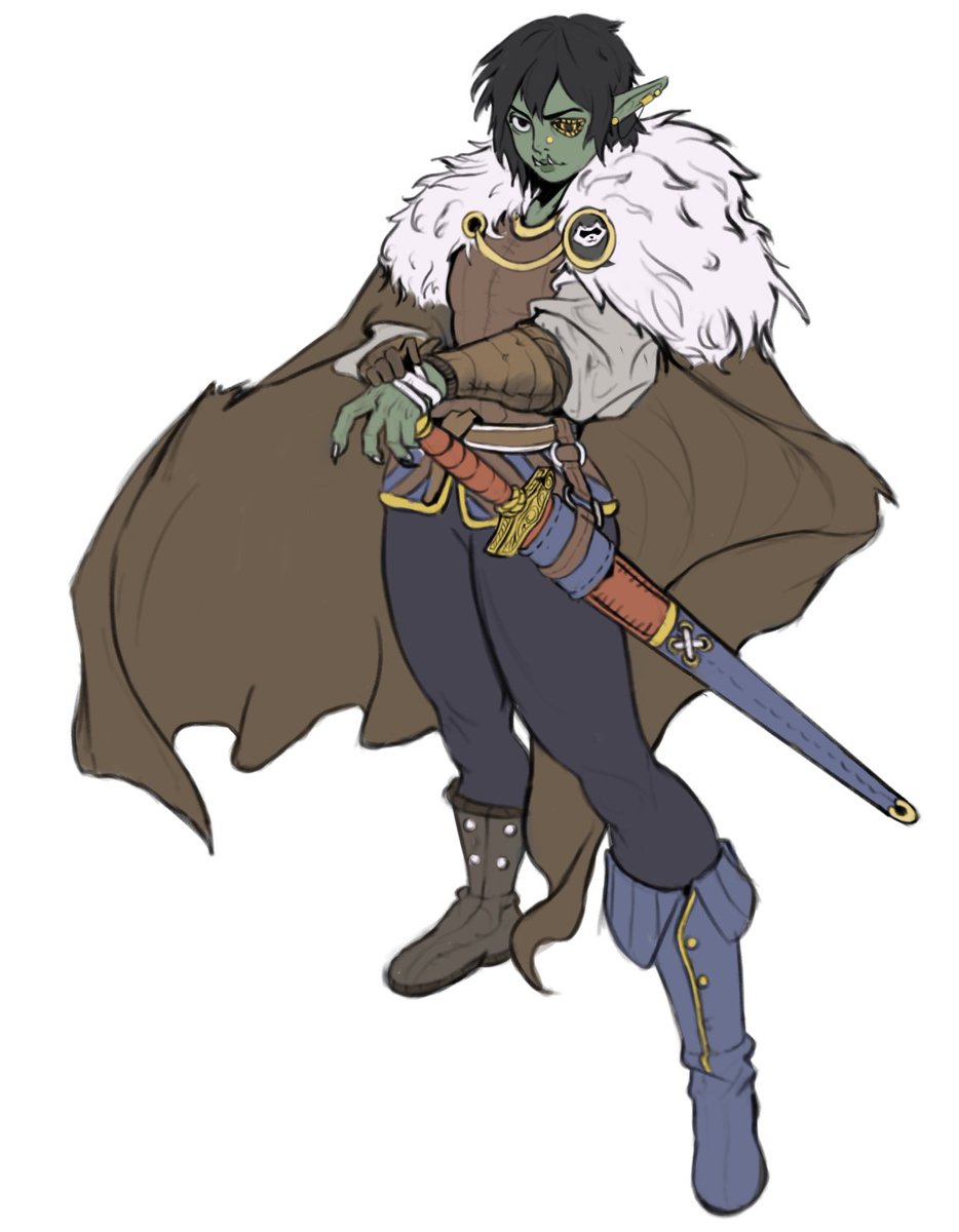 mmmmmm it’s <a href="/FumTheRaccoon/">SailTheRaccoon</a> oc