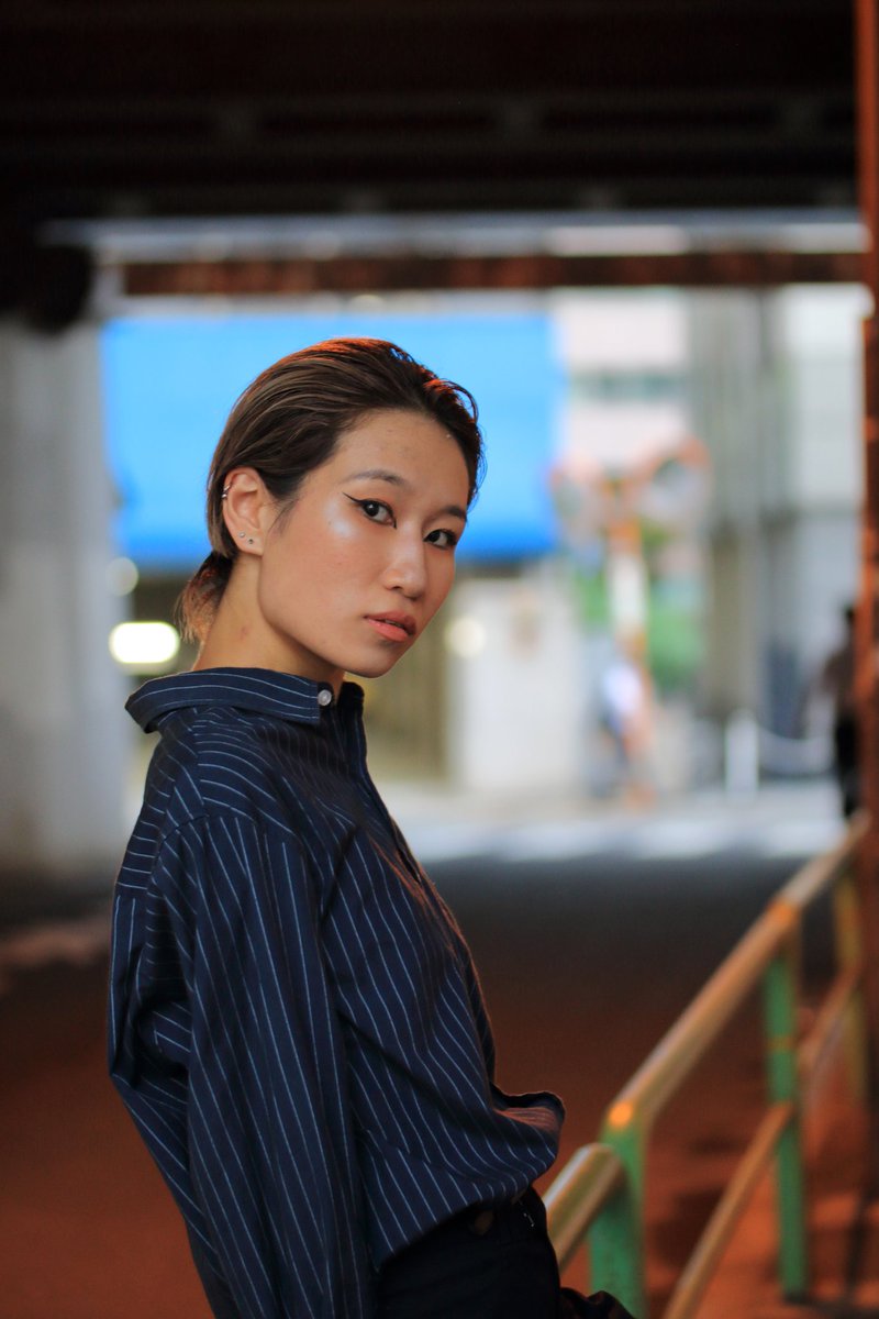 kotorinsky777's tweet photo. 神楽坂〜水道橋周辺ポートレート②
モデル:ひなこさん@Gel_AraSix_0718 https://t.co/bzezziQesr