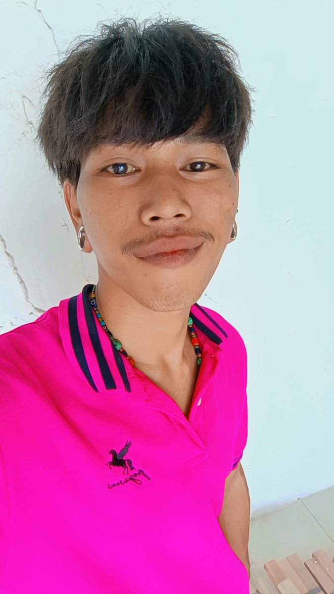 EXXX40's tweet photo. โสดนี่สาว https://t.co/l5LcIwnBU0