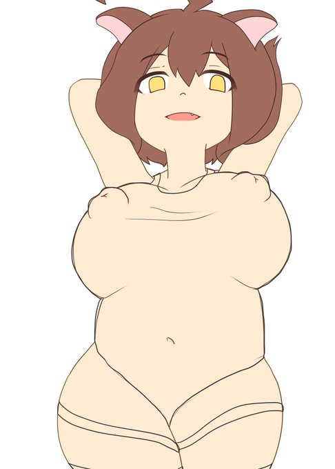 今日の朝活ー。 