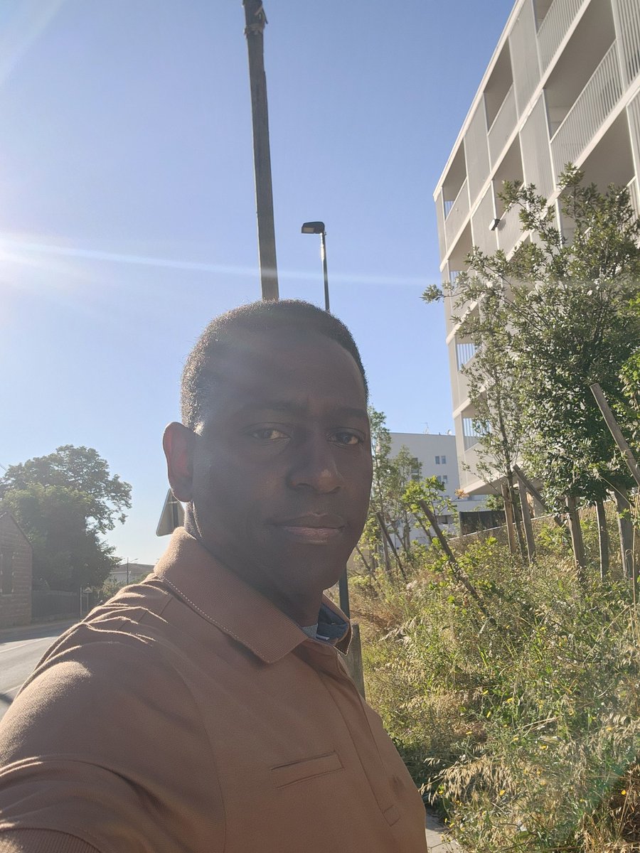 #Gabon: En tant que Gabonais, je ressens une immense fierté pour mon pays et ses habitants. Mon attachement à la nation gabonaise est ancré dans une admiration profonde pour notre culture, notre histoire et notre peuple. #FJ