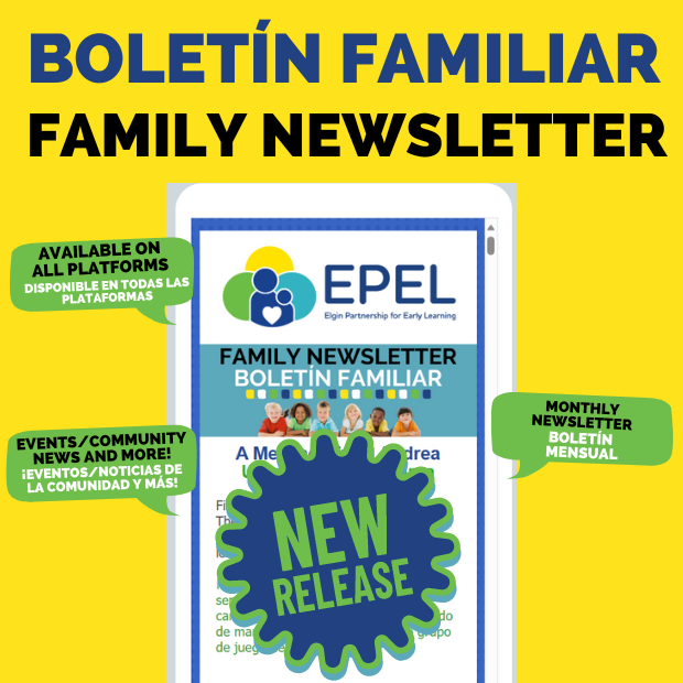 EPELPartnership's tweet photo. June is almost over but summer is still in full swing. Check out the newsletter to learn more. Junio está casi terminado, pero el verano todavía está en pleno apogeo. Consulta el boletín para saber más. https://t.co/r1hbhxpTWY https://t.co/yaJ4jdpGva