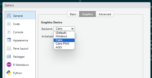 rscharftweets's tweet photo. i've been complaining about not having this for years. how long has this been flying under the radar? #rstats https://t.co/dnhFiBmqfw