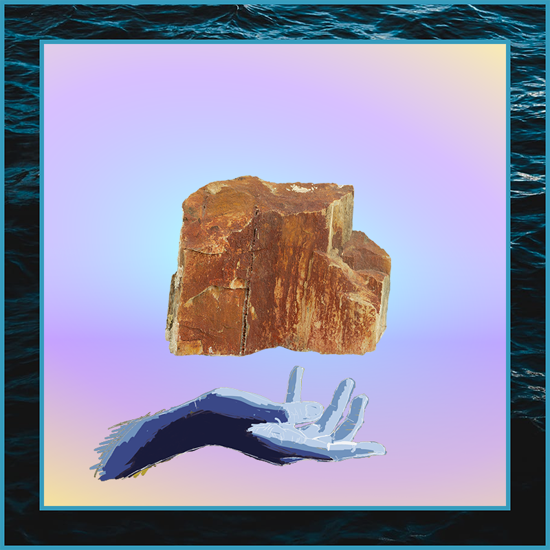 🪨 Rock #977 🪨

Buyer: 0x95ce👀
Price: 0.03 ETH 🔥
Seller: 0x0292

opensea.io/assets/ethereu…