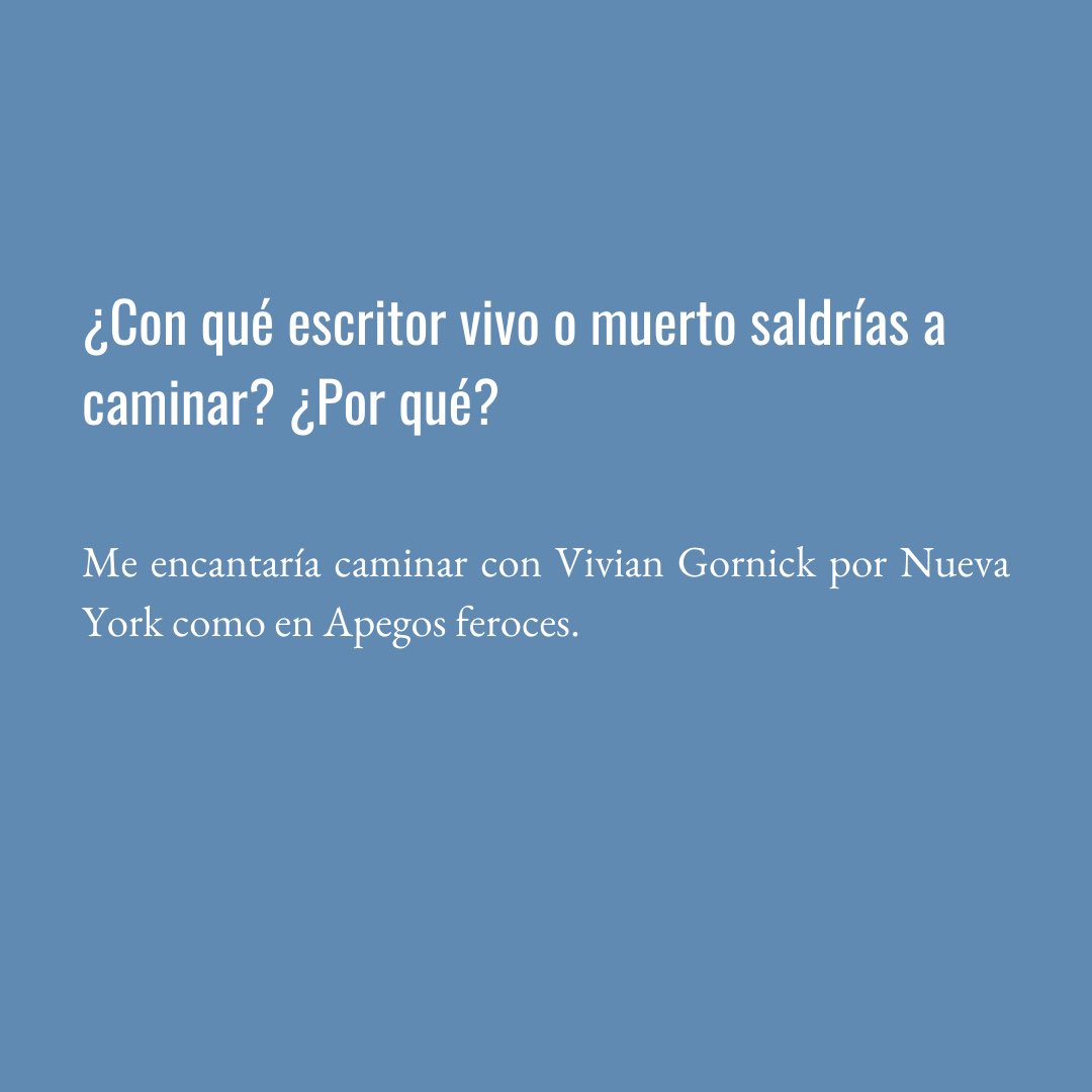 Alquimia Ediciones tweet media