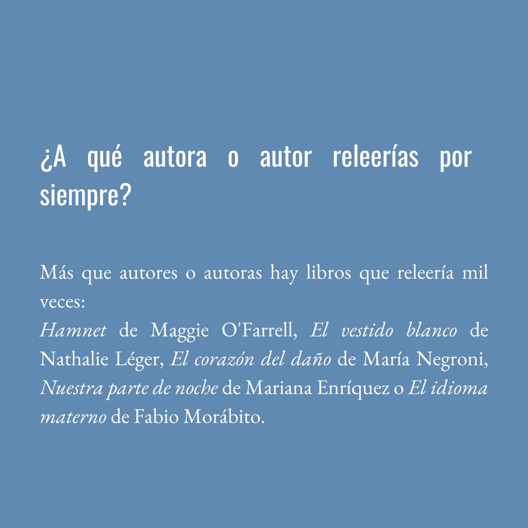 Alquimia Ediciones tweet media