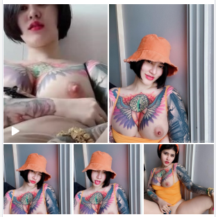 KaimookQa41444's tweet photo. @thailikeX กดรีกดติดตามส่ง ห ค่ะ 
#กดติดตามสุ่มนัดเย็ด ไปหาได้ทุกที่ 
กลุ่มลับ💦 คลิปเสียว คลิปเย็ด @rx168 มีแอดด้วยนะ https://t.co/46ryBCpjvS