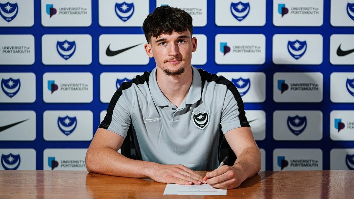 AFC Sudbury could be the best developers of talent in non league

Their academy consistently produces top players. In fact, graduates from the last 7 seasons have subsequently signed pro deals

Here’s a look at those 7 players; and where they are now 👀

[THREAD] 🧵