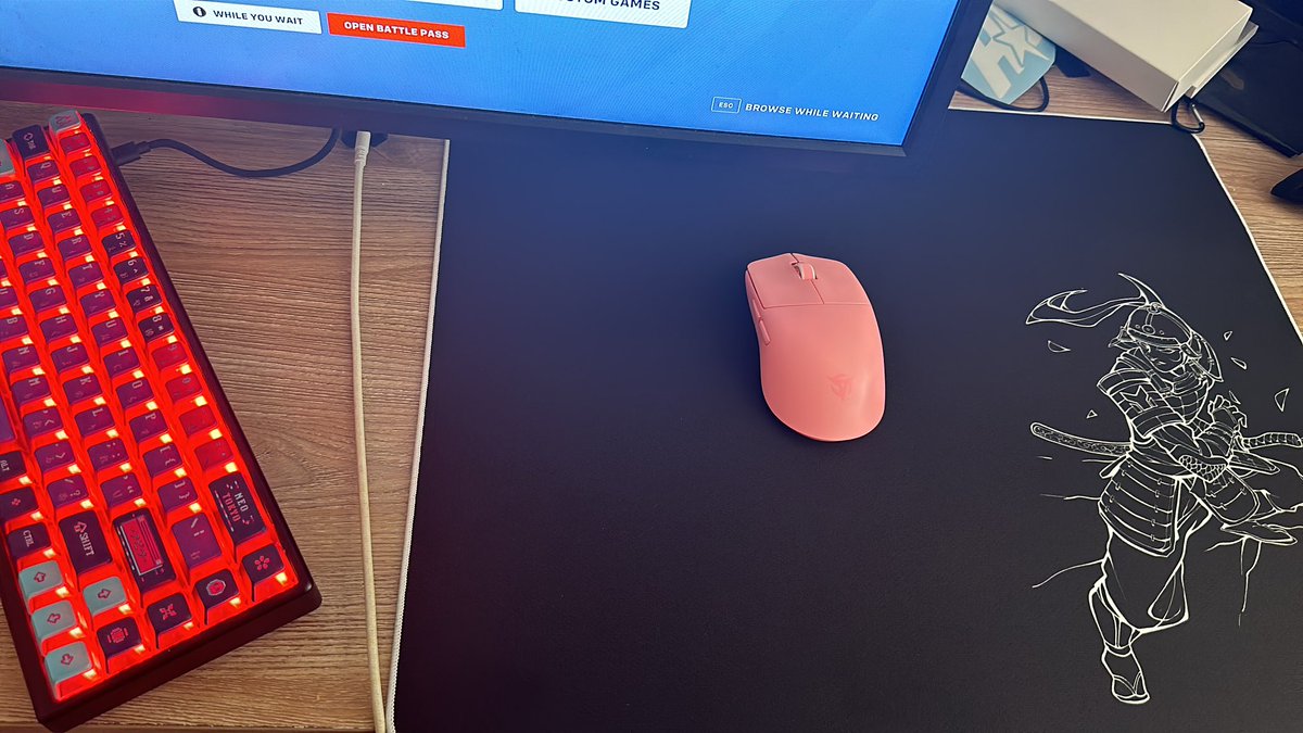 oh yea <a href="/KurosunCo/">Kurosun</a>