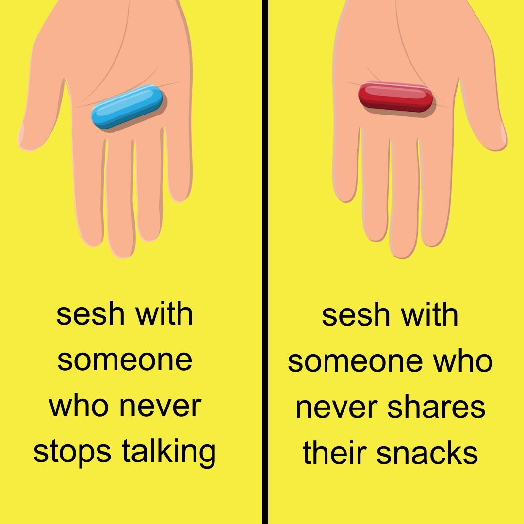 Value Buds tweet media