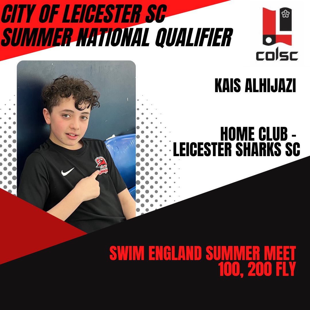 City of Leicester SC tweet media