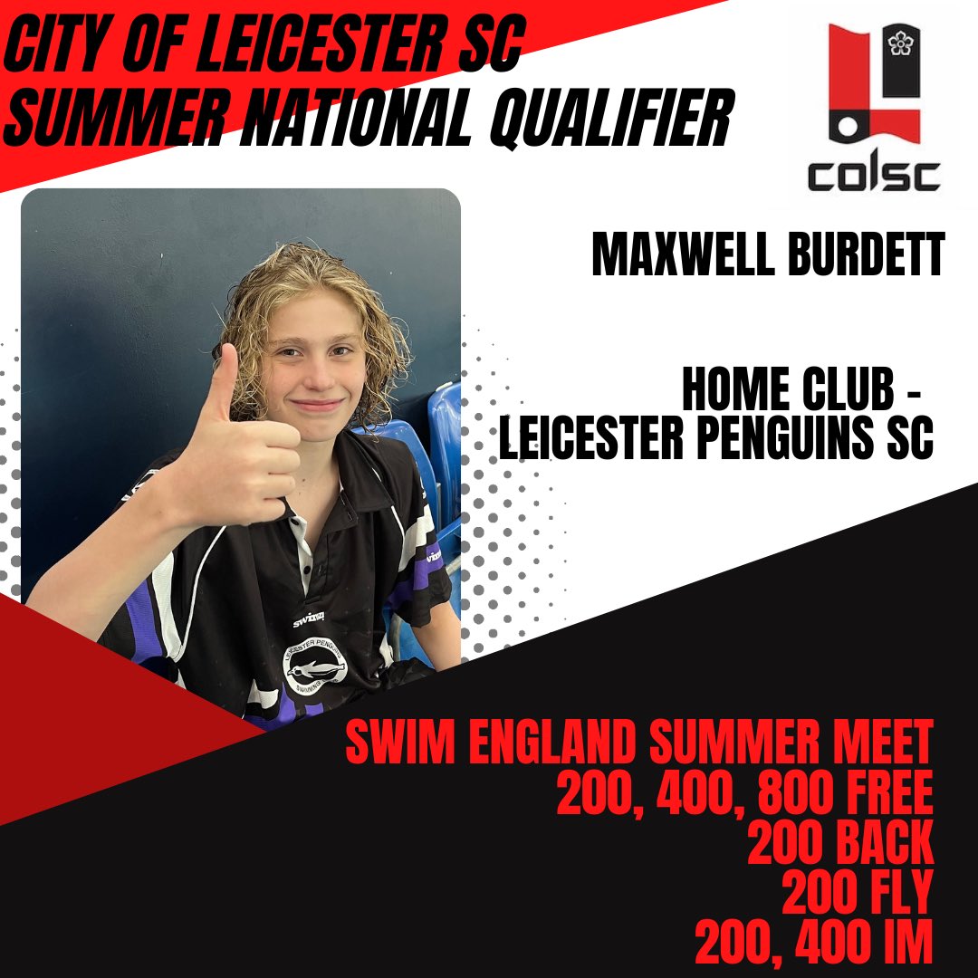 City of Leicester SC tweet media