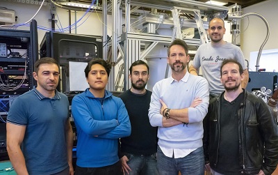 Una constelación satelital gestada en la Universidad Pública

argentinaenelespacio.blogspot.com/2024/06/una-co…