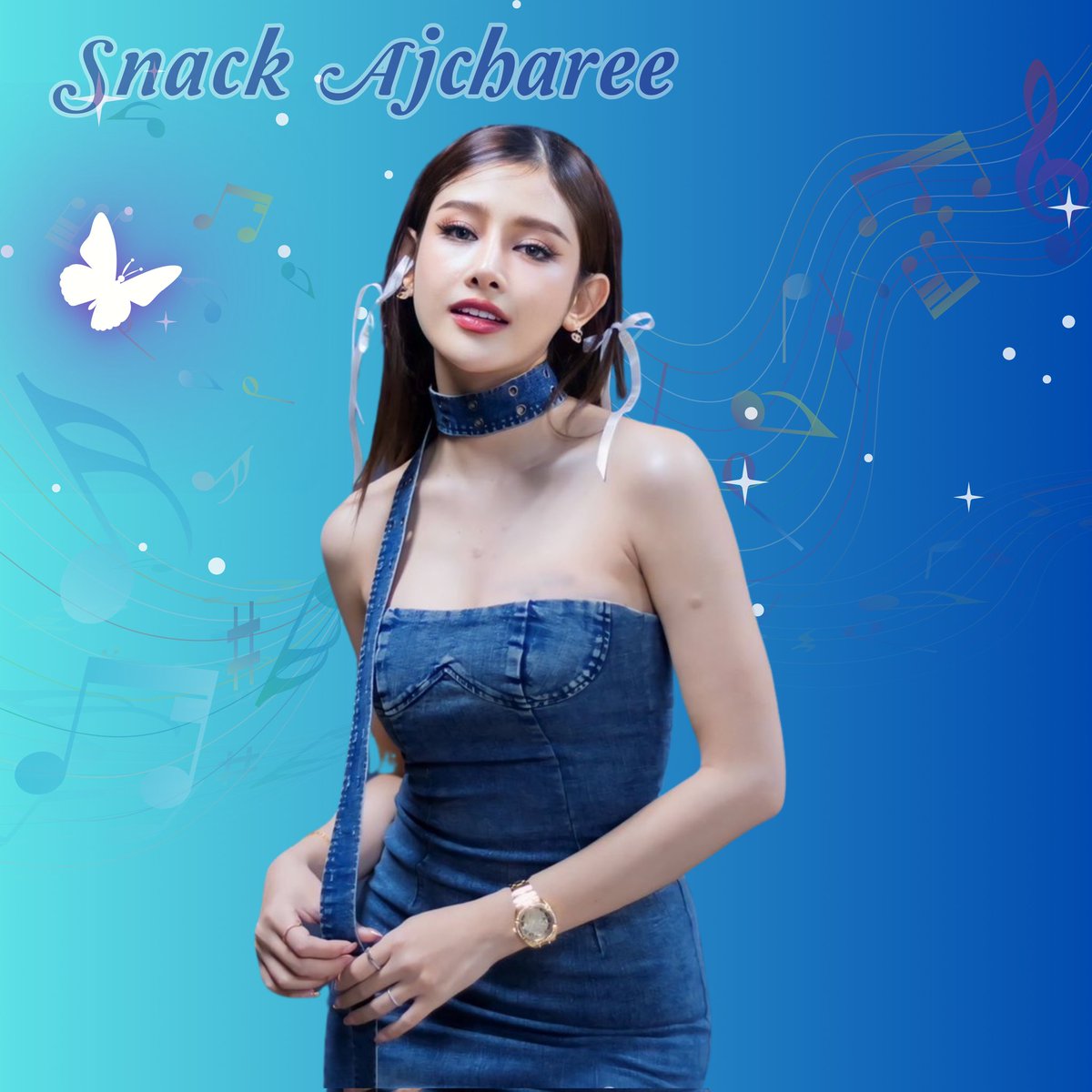 ktpsk1's tweet photo. ฝากทุกคนช่วยกันรีโพสต์ +รีโควท 500 รีก่อนเวลา 23.59 น. 27/06/2024
PROBABLY TIME FOR SNACK 27
🗳️Snack Ajcharee is nominated in JamPlanet - 2024 The Most Promising Thai Actors
🔗Voting Link: https://t.co/7CikC9ZaUV
#สแน็กอัจฉรีย์ #SnackAjcharee
@Snack_ajs https://t.co/TxJRCFaYuM