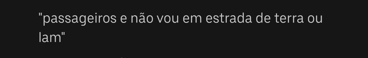 edmmar's tweet photo. O Uber Black de hoje #Uber https://t.co/3zE5N2NmEY