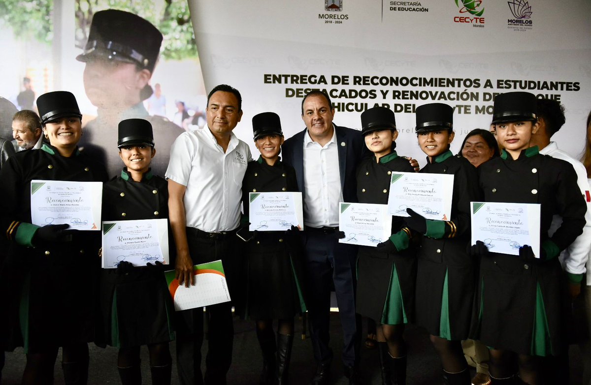 Cuauhtémoc Blanco tweet media