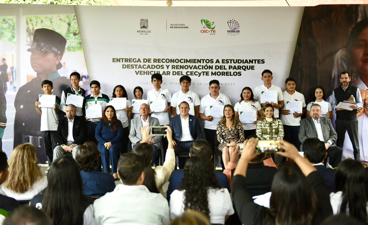 Cuauhtémoc Blanco tweet media