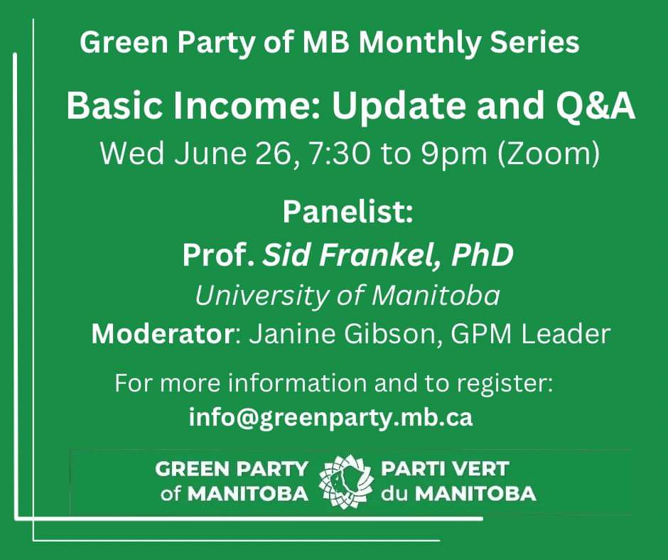 Manitoba Public Health Association tweet media