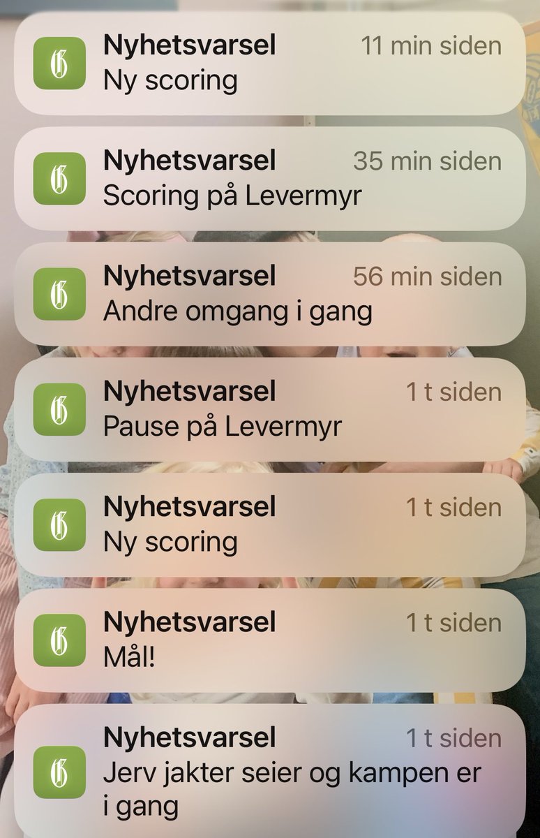 Bjørn Atle Eide tweet media