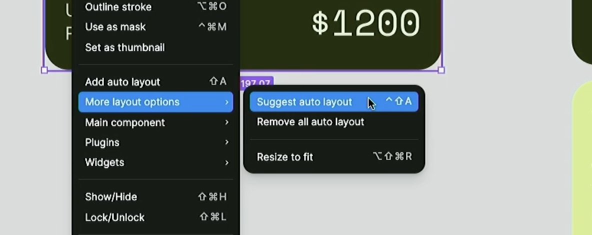 Figma's auto-layout is smarter now and can handle auto-layout-ing nested frames.

I've been using this for a month or two and it's pretty solid.
