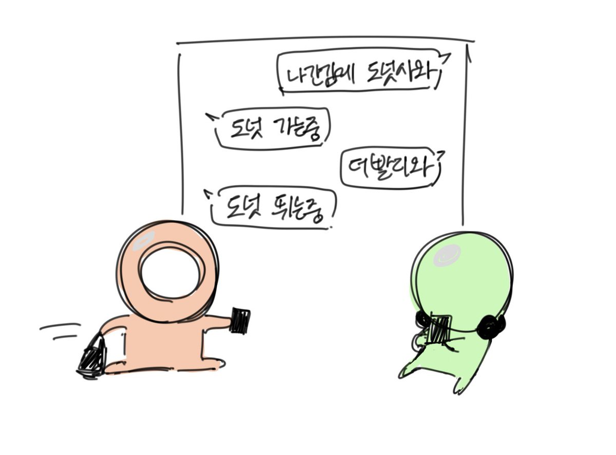 동 tweet media