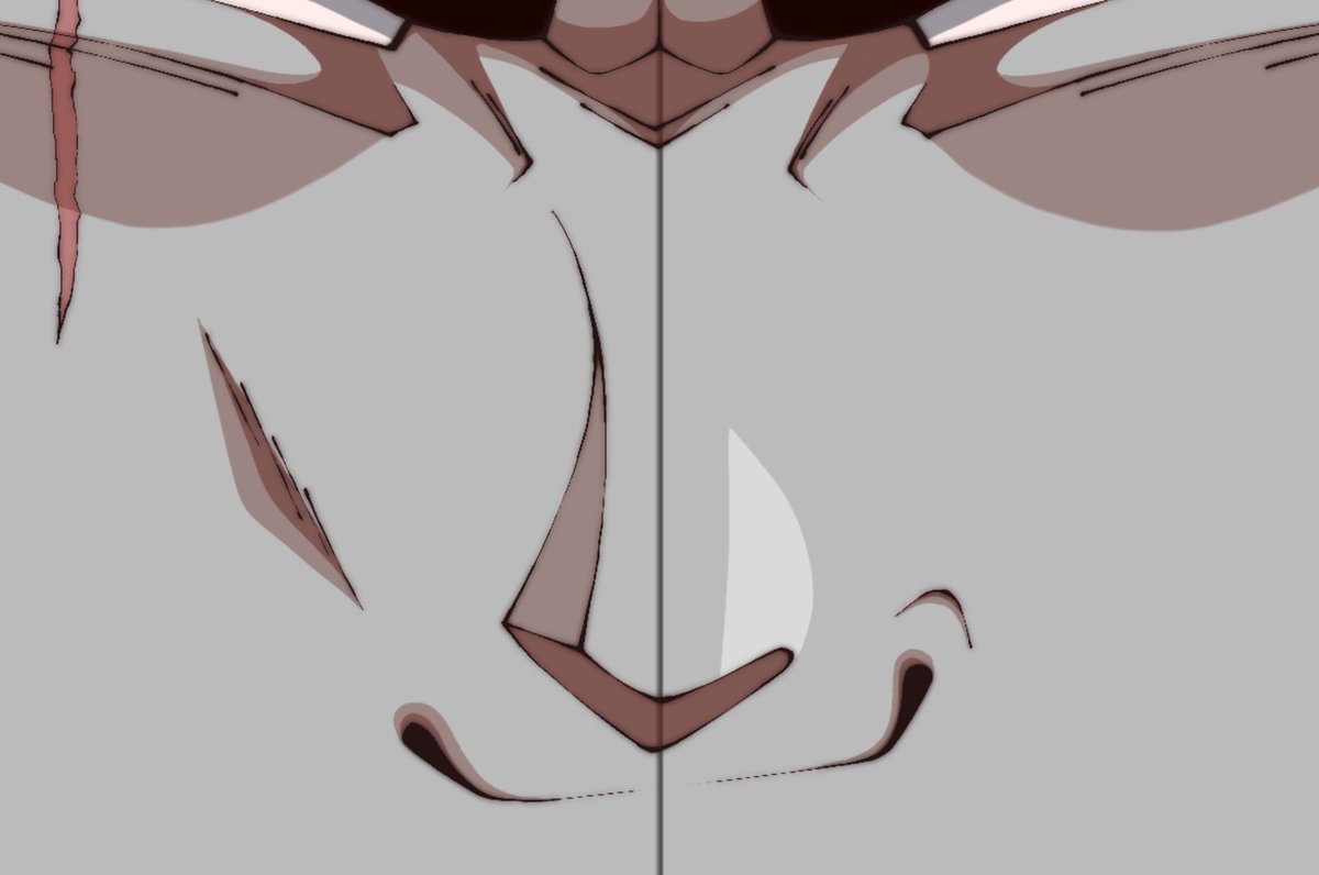 ZCATALOGIA's tweet photo. Primal Saiyan OC Peek (3+4/?) by @DragonBall_Iced! 

#ZCATALOG #ROBLOX #ROBLOXArt #DragonBall https://t.co/GpUTnOYton