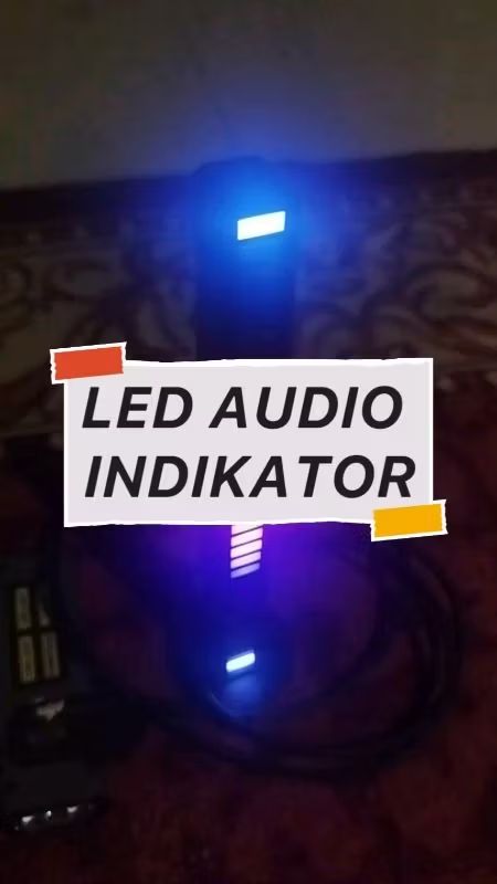 dede_jiy's tweet photo. Ayo, lihat videoku di Shopee Video!  https://t.co/QVmqV1Qs0p https://t.co/7lGPRFuiiJ