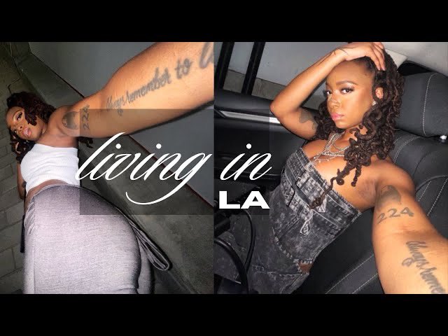 attempting to be an extrovert   https://t.co/r9nkYzAWzC https://t.co/csyKyof7Gg