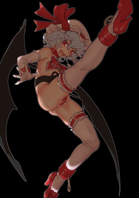 #これでフォロワーさん増えました 