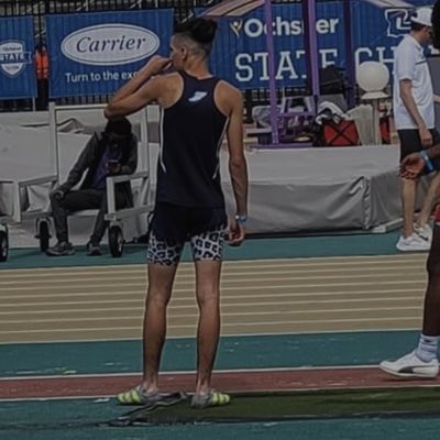 dawsonJ23's tweet photo. #NewProfilePic
imissyou https://t.co/60Ix0xQnCI
