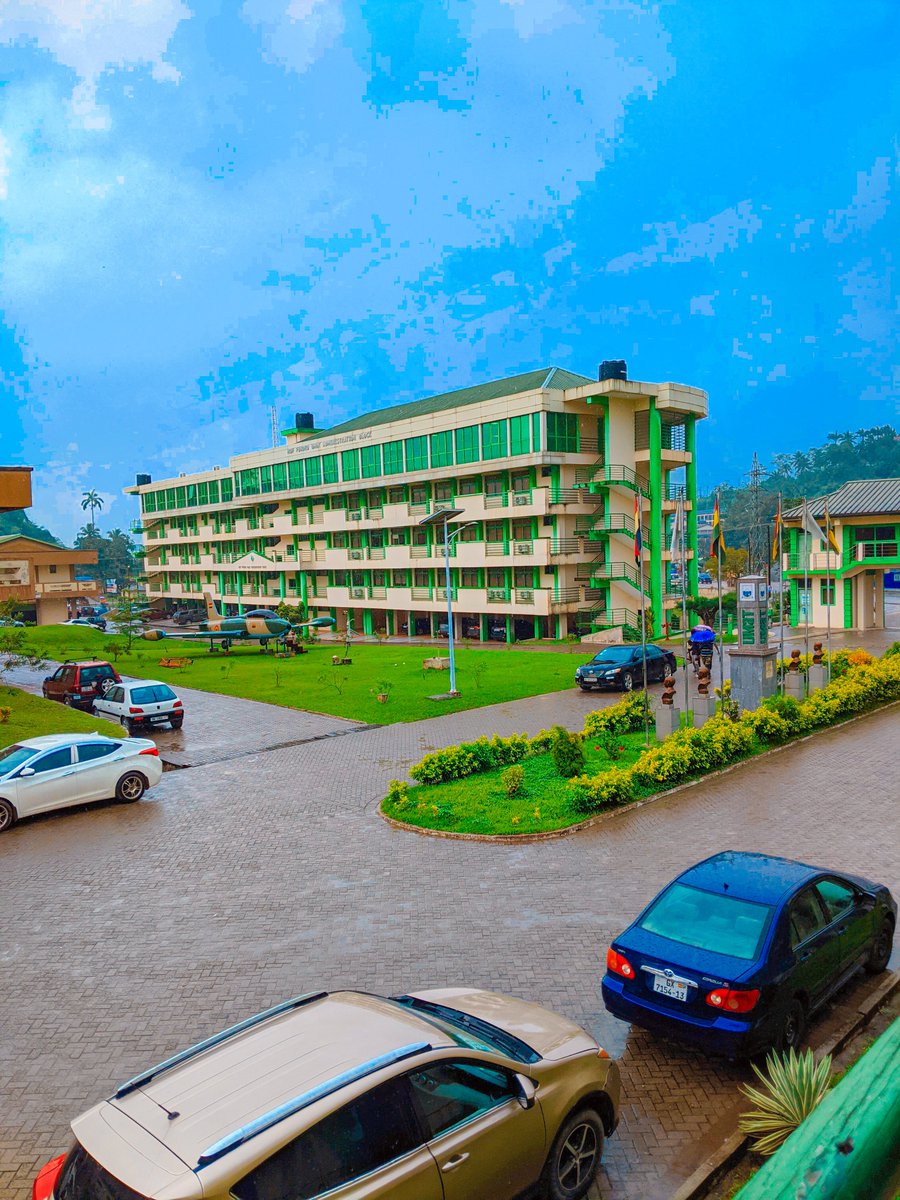 fauzanspace's tweet photo. From raw to stunning! Umat administration building 🏢 #LightroomMagic #Photography #madewithlighroom #umatinsider #voiceofumat https://t.co/I1wq4iyos4