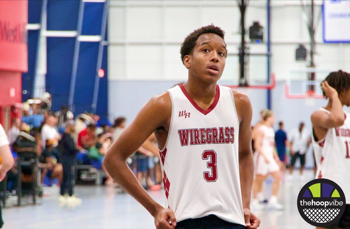 ᴊᴀᴋᴇ ᴘᴇʀᴘᴇʀ (@thehoopvibe) on Twitter photo Standouts: FABC Showcase Session I (Part 3)
Read Here - thehoopvibe.com/standouts-fabc…
❌ <a href="/thekjsmith/">Kristian “KJ” Smith</a>
❌ Quinton Wilson
❌ <a href="/themaxortega/">Maximo Ortega</a>
❌ <a href="/SampaioZion/">Zion Sampaio</a>
❌ <a href="/ChasionW/">Chasion Wilson</a>
❌ <a href="/St5rling/">Sterling moody</a>
❌ <a href="/Jv_Daviss/">Javion Davis</a> Standouts: FABC Showcase Session I (Part 3)
Read Here - thehoopvibe.com/standouts-fabc…
❌ <a href="/thekjsmith/">Kristian “KJ” Smith</a>
❌ Quinton Wilson
❌ <a href="/themaxortega/">Maximo Ortega</a>
❌ <a href="/SampaioZion/">Zion Sampaio</a>
❌ <a href="/ChasionW/">Chasion Wilson</a>
❌ <a href="/St5rling/">Sterling moody</a>
❌ <a href="/Jv_Daviss/">Javion Davis</a>