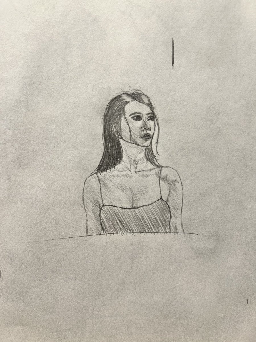 Nick Zárate tweet media