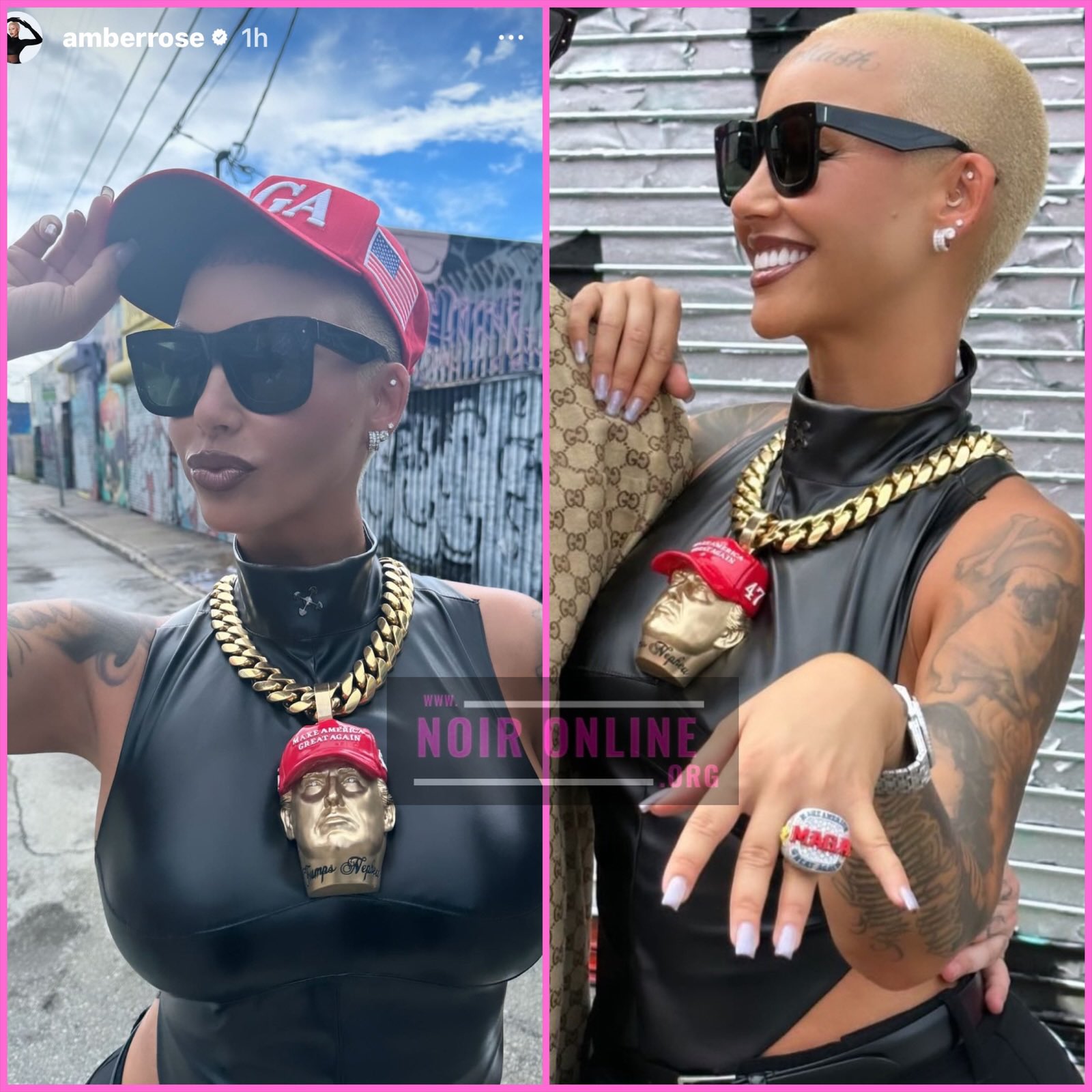 GRBBk6wWcAAYnbr.jpg:large