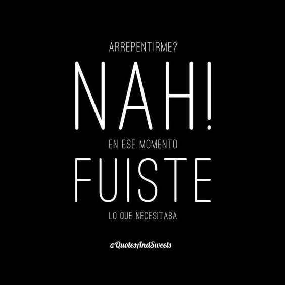 Miguel Ángel Florentino (@miguelaaflo) on Twitter photo 