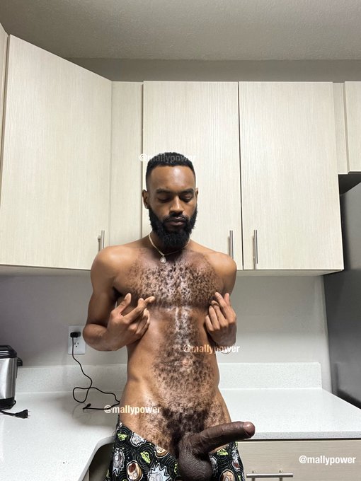 Watch Mally Mall's leaked NSFW photo on TwXstars