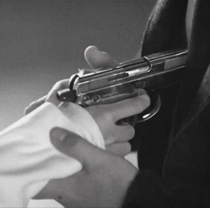 nampherng478's tweet photo. ( เขาเข้าหาเธอเพื่อหลอกใช้🥀
🔥ส่วนเธอกลับมาเพื่อแก้แค้น )
#beamup #บีมอัพ
#beamsaranyoo #uppoompat https://t.co/M0BpU02RJr